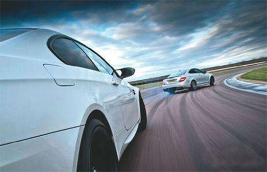 中國(guó)LED顯示屏消費(fèi)市場(chǎng)激變，LED屏企如何變道超車(chē)？