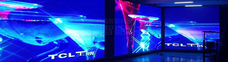 年終旺季到，LED屏企需要注意這個(gè)問(wèn)題了！